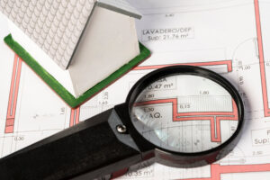 Rules and regulations for buying a home in Oceanside, CA