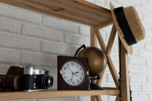 How long does a home inspection take