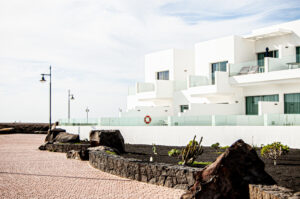 Rules and regulations of buying a home in San Diego