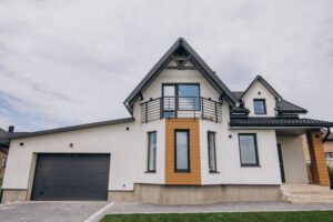 San Marcos home inspections